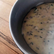 Image for article titled Kate's All-Purpose Picnic Sauce™ is here to streamline your spring cookouts